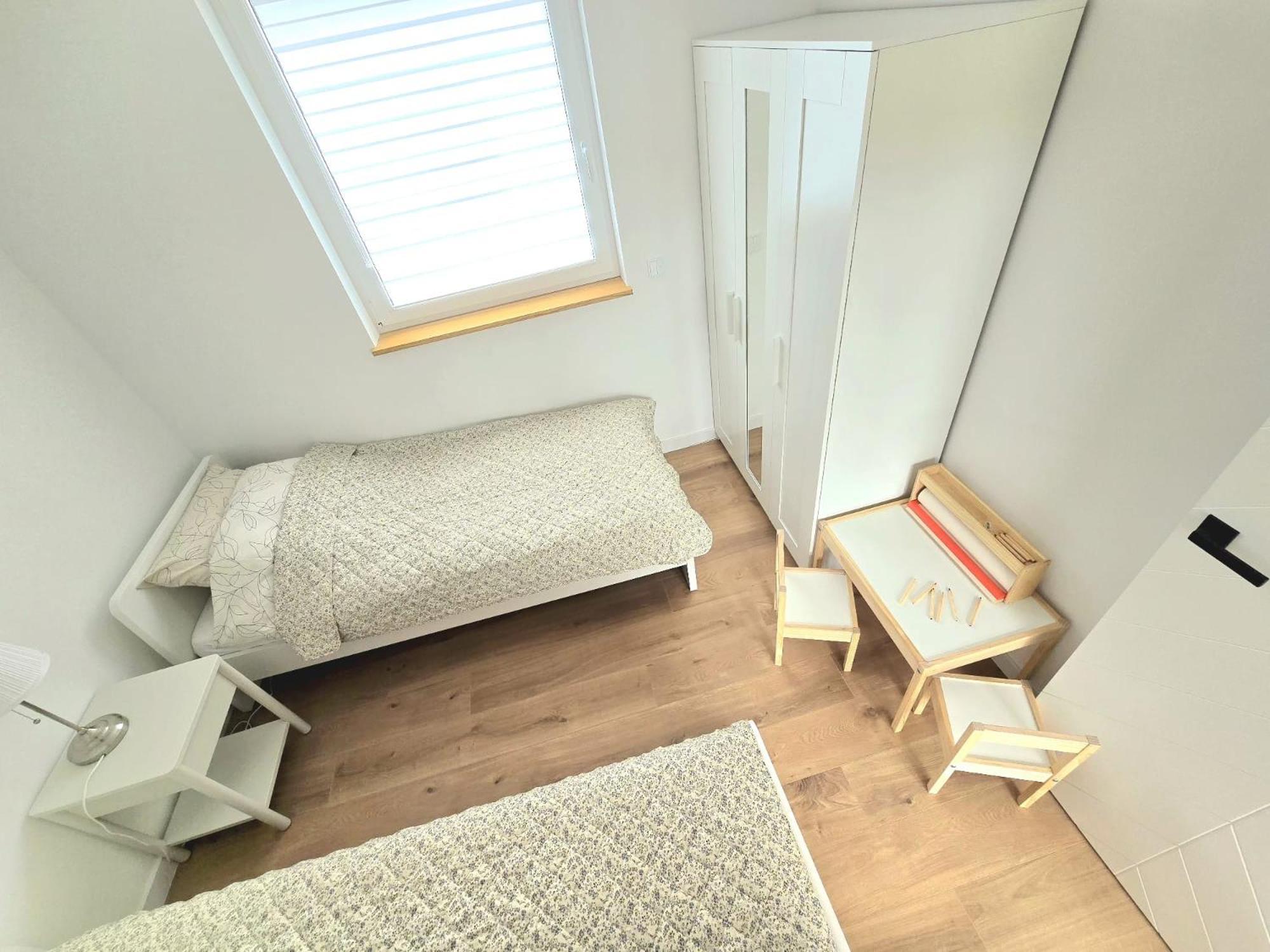 Hunsruecker Tiny Ferien L Villa Ottenbach Eksteriør billede
